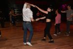 2026 01 11 Station Danse 357